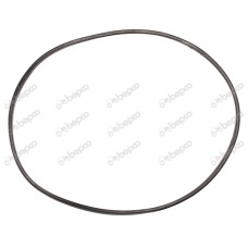 ZAPTIVAČ VENTIL DEKLE,-1