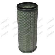 FILTER VAZDUHA UNUTRAŠNJI-1