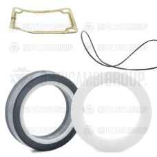 KARIKA FIBER U MOKROM-KVAČILU-1