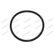 GUMICA KLIPA POGONA-PREDNJE VUČE-1