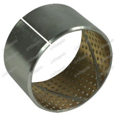 ČAURA CENTRALNE OSOVINE-1