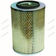 FILTER VAZDUHA SPOLJAŠNJI-1