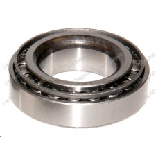 LEŽAJ OSOVINE PREDNJEG RUKAVCA  UNUTRAŠNJI-1