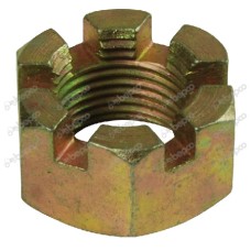 NAVRTKA PREDNJEG RUKAVCA-1