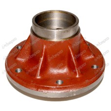 GLAVČINA TOČKA PREDNJEG-BEZ-PREDNJE-VUČE-1