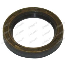 SEMERING SPOJNIČKE-ZADNJI, DO MENJAČA-1