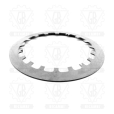 OPRUGA TANJIRASTA KVAČILA-1