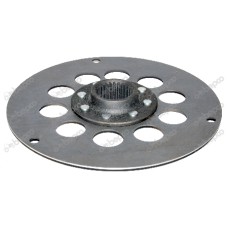 LAMELA KVAČILA KARDANSKA(HIDRAULIČNA)-1