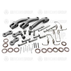 REMONTNI SET KORPE KVAČILA-1