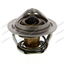 TERMOSTAT VODE ULOŽAK-1