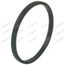 GUMICA CILINDRA HIDRAULIKE RADNE-1