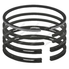 KARIKA- KLIPNI PRSTEN,-1