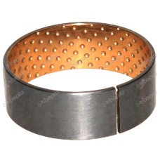 ČAURA CENTRALNE OSOVINE-1