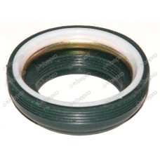 SEMERING ZADNJE HIDRAULIKE-1