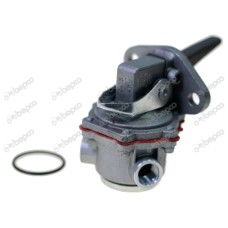 PUMPA GORIVA MEMBRANSKA AC PUMPA-1