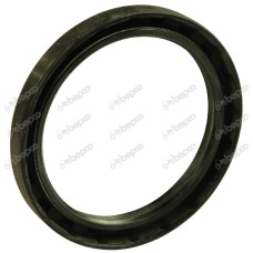 SEMERING POLUOSOVINE UNUTRAŠNJI, ZADNJI MOST-1