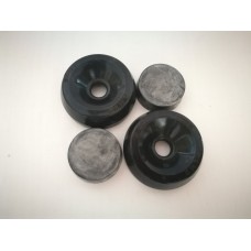 GUMICA CILINDRA KOČIONOG POMOĆNOG-1