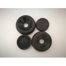 GUMICA CILINDRA KOČIONOG POMOĆNOG-1