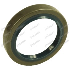 SEMERING KARDANA POGONSKOG, PREDNJI MOST-1