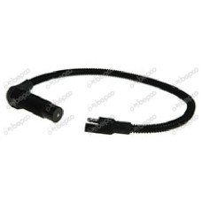 DAVAČ-SENZOR ZA OBRTAJE,-1