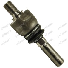 KUGLA SPONE(NA HIDRO-CILINDAR)-1