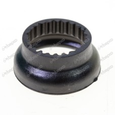 GUMA ZAŠTITNA SPOJNICE KARDANA PREDNJE VUČE-1