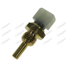 DAVAČ-SENZOR ZA TEMPERATURU,-1