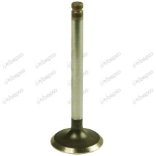 VENTIL GLAVE USISNI,-1