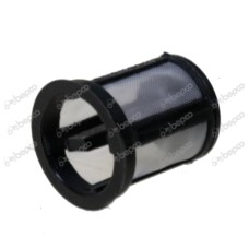 FILTER RASHLADNE TEČNOSTI-1