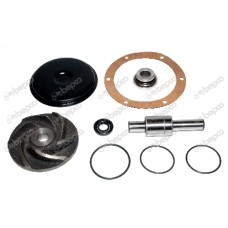 REMONTNI SET PUMPE VODE-1