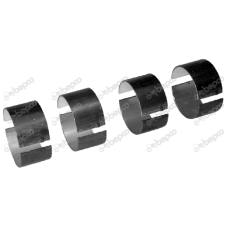 LEŽAJ RADILICE LETEĆI STD