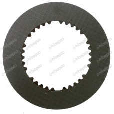 LAMELA MOKROG KVAČILA-1