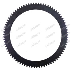 LAMELA MOKROG KVAČILA-1