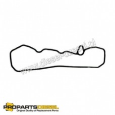 ZAPTIVAČ VENTIL DEKLE,-1