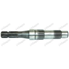 KARDANSKO VRATILO IZLAZNO-1