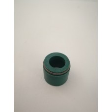 GUMICA VENTILA-TEFLONI-1