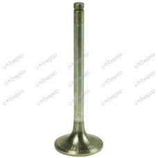 VENTIL GLAVE USISNI,-1