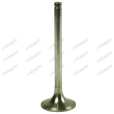 VENTIL GLAVE USISNI,-1