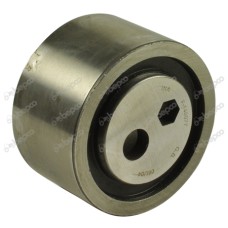 ŠPANER- ZATEZAČ REMENA-1