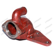 KUĆIŠTE TERMOSTATA-1