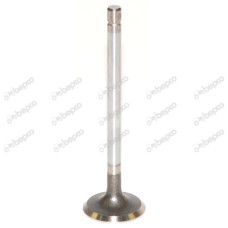 VENTIL GLAVE IZDUVNI,-1