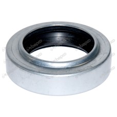 SEMERING KARDANA RADNOG ZADNJI MOST-1