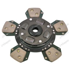 LAMELA KVAČILA VUČNA-SINTER-1