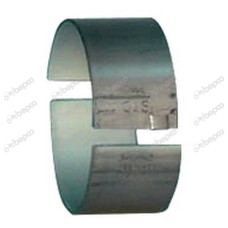 LEŽAJ RADILICE LETEĆI,-1