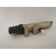 CILINDAR KVAČILA GLAVNI (ISPOD-PAPUČE)-1