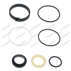 REMONTNI SET CILINDRA HIDRAULIKE UPRAVLJAČA-1