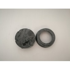 GUMICA CILINDRA KOČIONOG-1