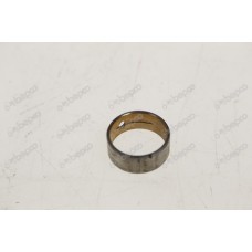 ČAURA PUMPE ULJA HIDRAULIKE-1