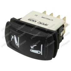 PREKIDAČ KLIK-KLAK-1