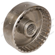 KUĆIŠTE MOKROG KVAČILA RADNOG KARDANA-1